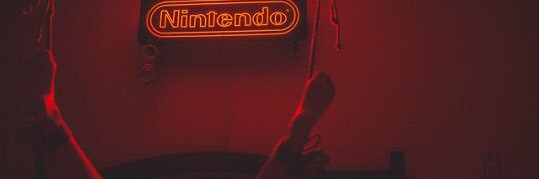 brnljv's profile banner image