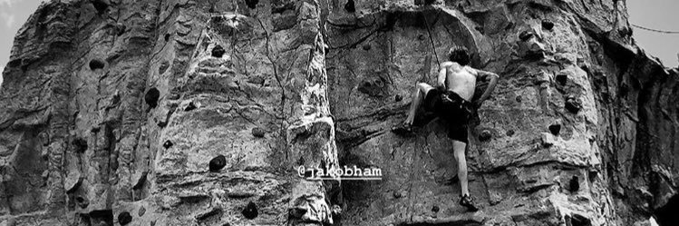 jakobham47's profile banner image