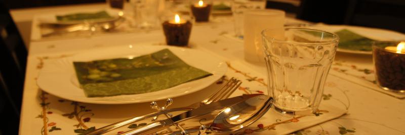 deutsche_brote's profile banner image