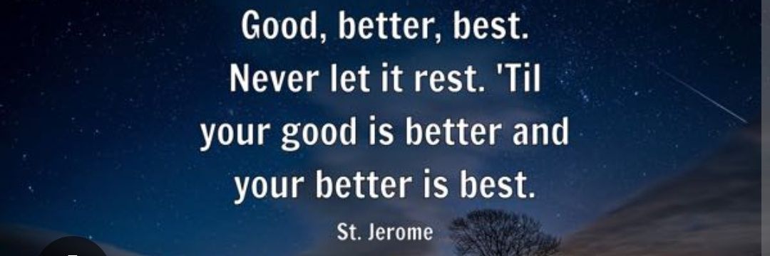 Devin Altland banner