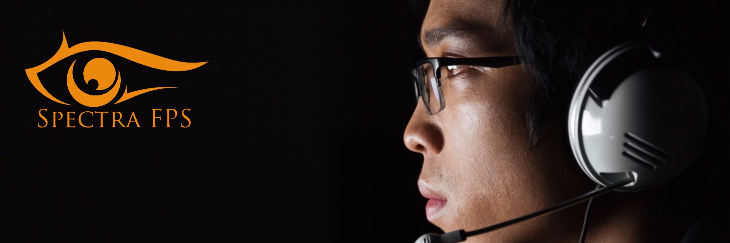 SpectraFPS banner