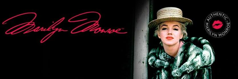 lisatalley045's profile banner image