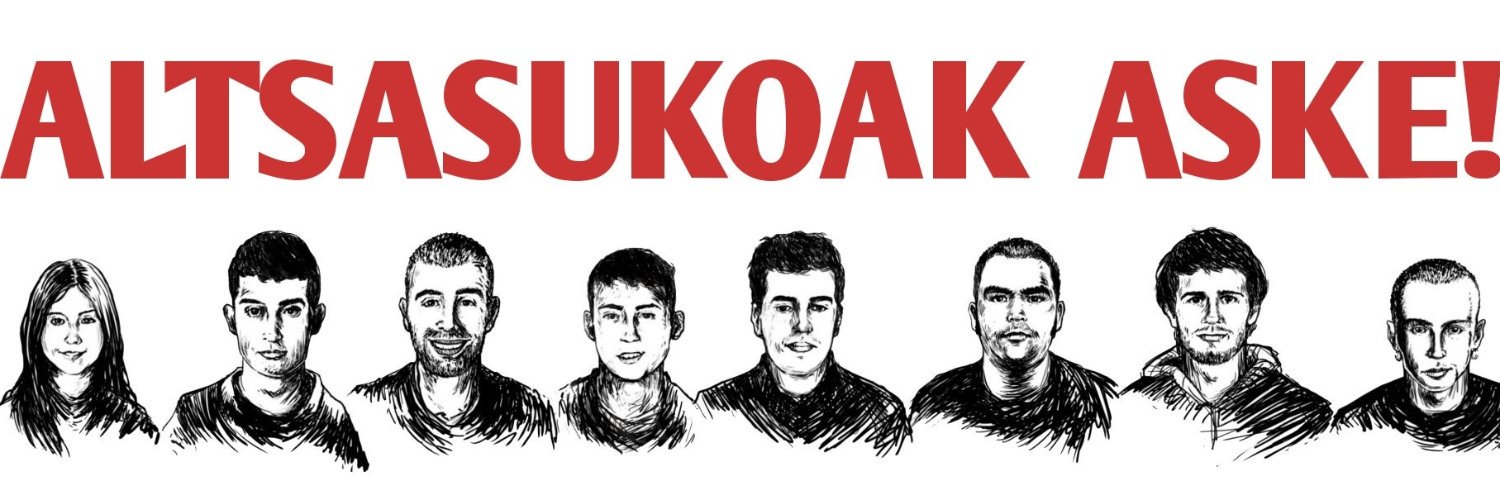 Tomvs303's profile banner image