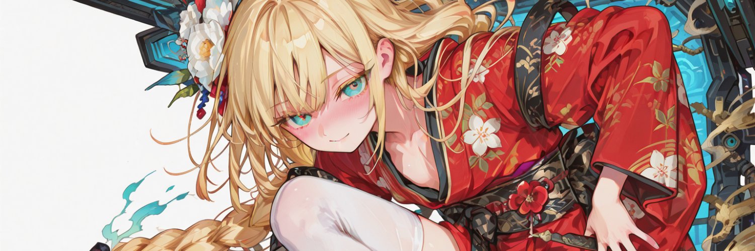 kayaminei_AI's profile banner image
