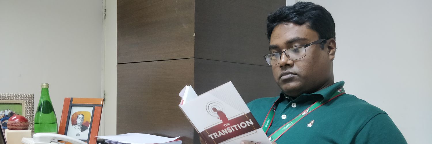 azimbrand's profile banner image
