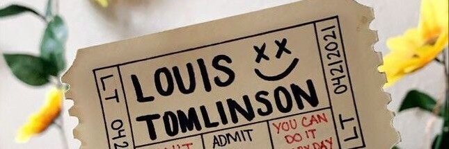 Mili 🇦🇷 banner