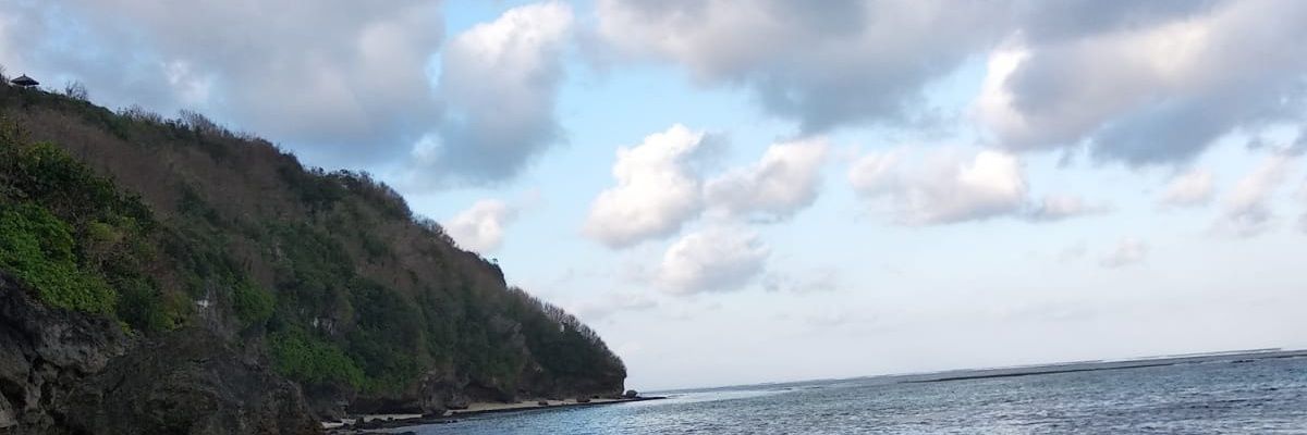 Osaaaaab's profile banner image