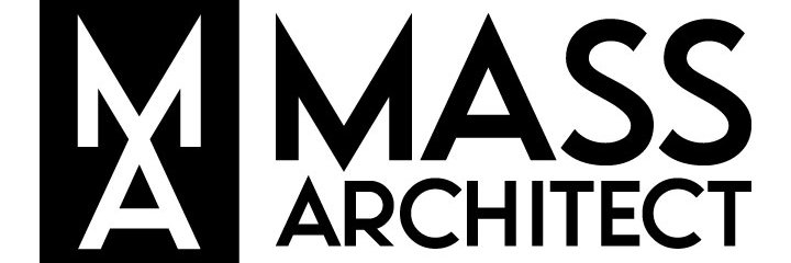 Mass Architect, LLC banner