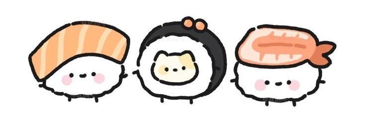 uni__unimaru's profile banner image