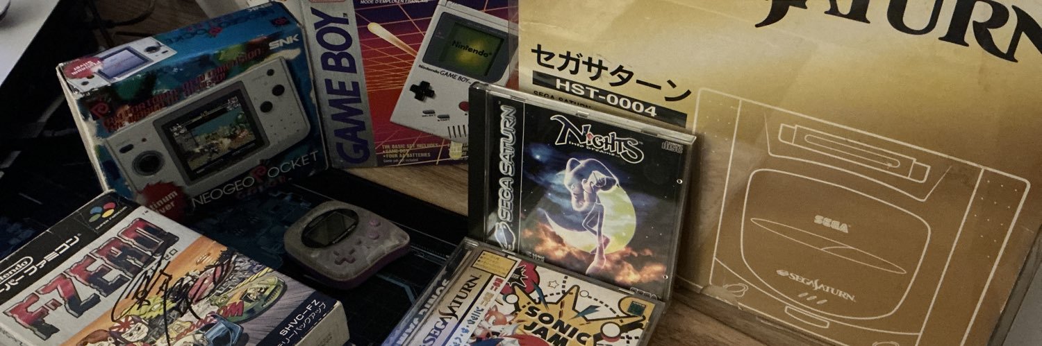 Anthony Bloodlines: The New Generation banner