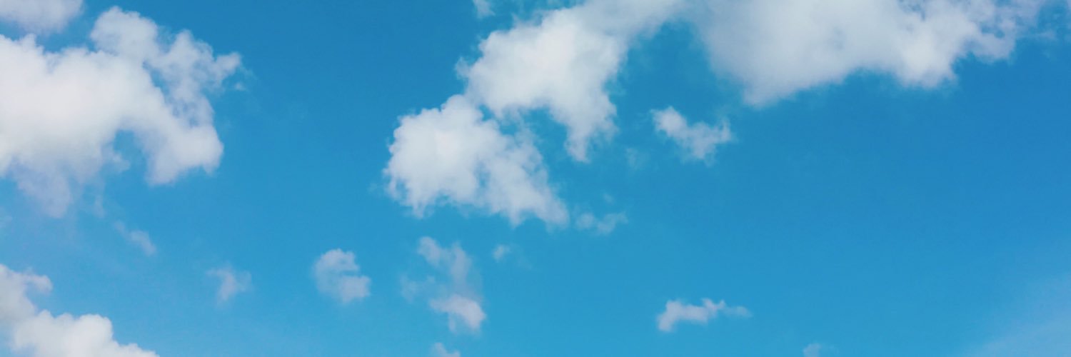 mocapis's profile banner image