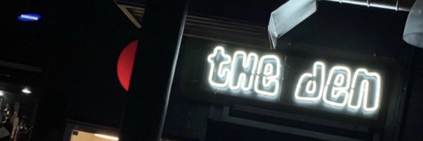 BigFris Profile Banner