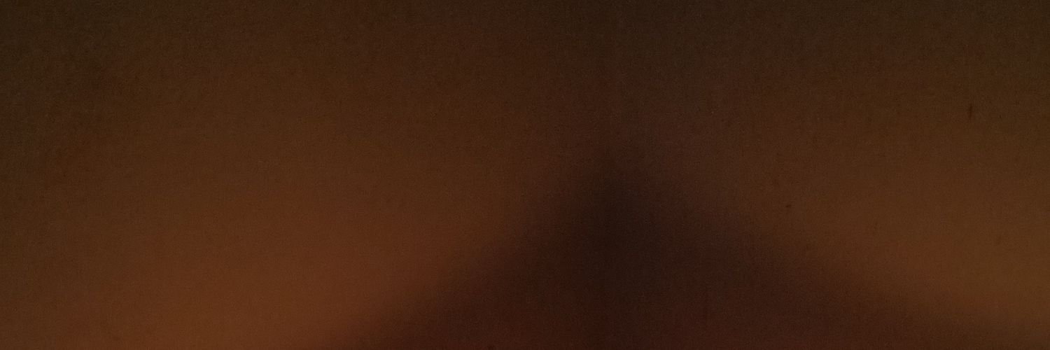 17Seungcheol's profile banner image