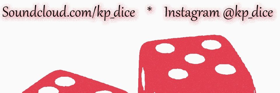 kp_dice's profile banner image