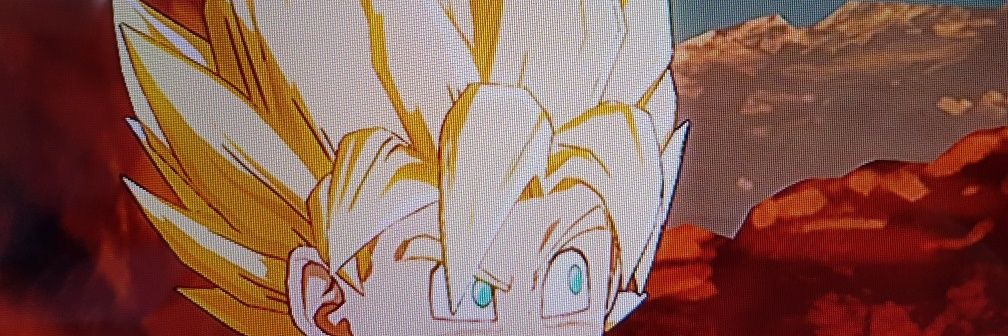 XrossZ 🇦🇷⭐️🌟⭐️ banner