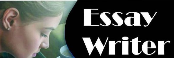 alltime_writer Profile Banner
