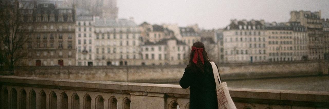 magical liopleurodon ✨ banner