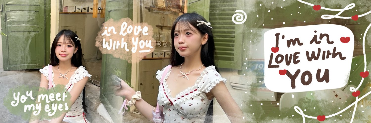 kyepiu's profile banner image