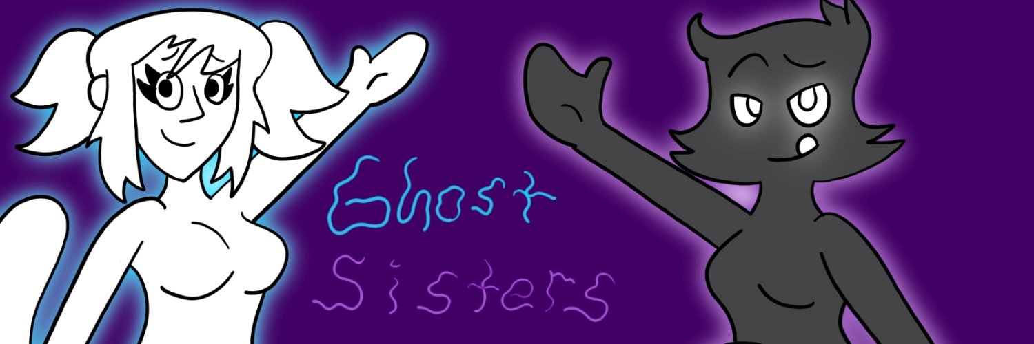 🎃Samhain🎃 banner