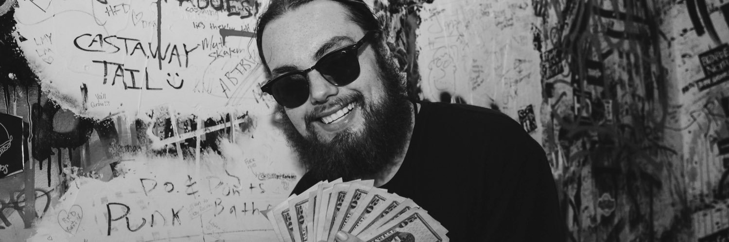 Kyinthisbitch's profile banner image