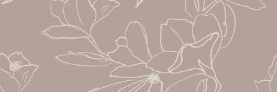 cinnamon0809's profile banner image