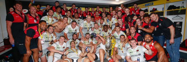 BenEarlba Profile Banner