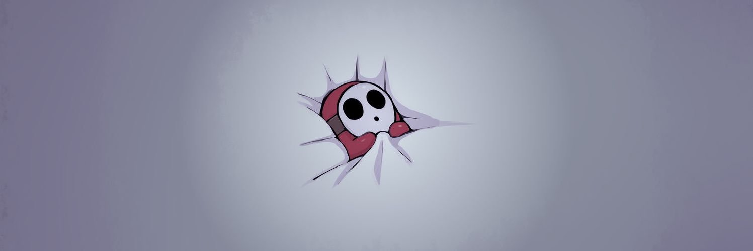 Nezzy :) ➡️🦋 banner