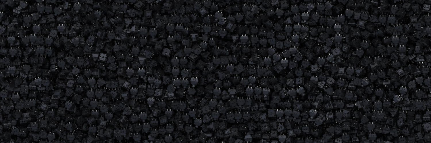 mitsuorafa's profile banner image