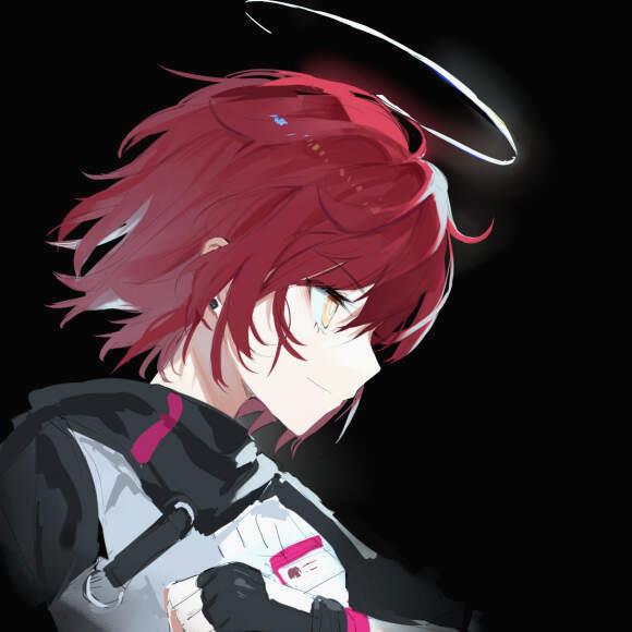 princedebisi's profile banner image