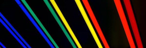 brianblack_ Profile Banner