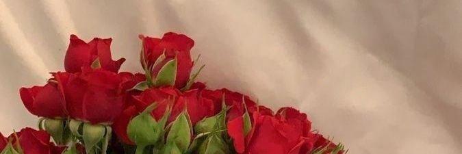 nabilaaaafp's profile banner image