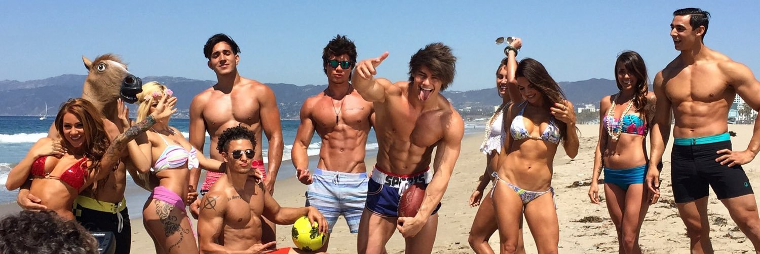 Jeff_Seid's profile banner image
