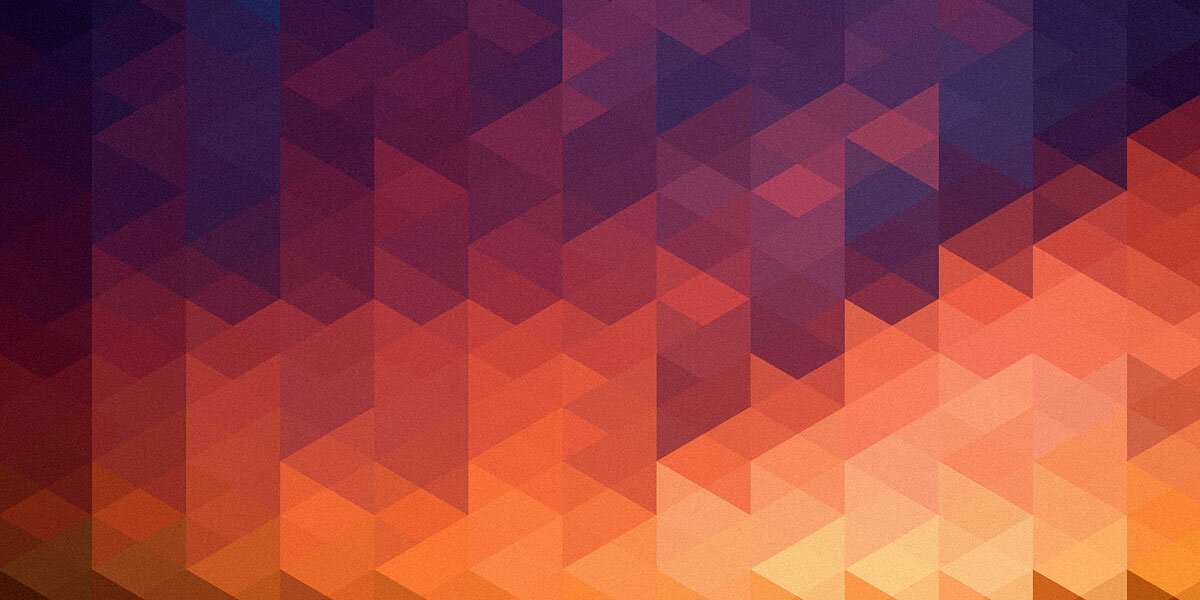 wuasiq's profile banner image