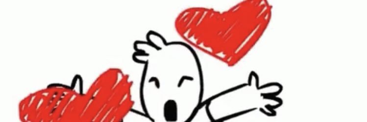 helenshakespeare banner