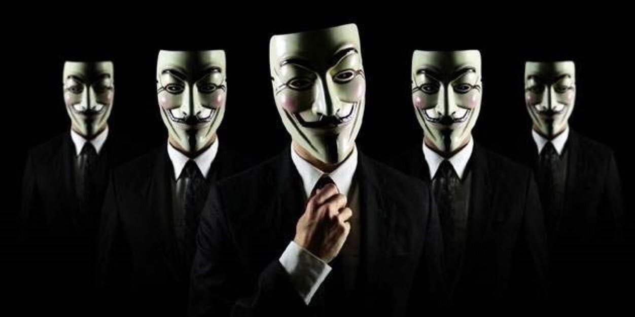 FXCKM3's profile banner image