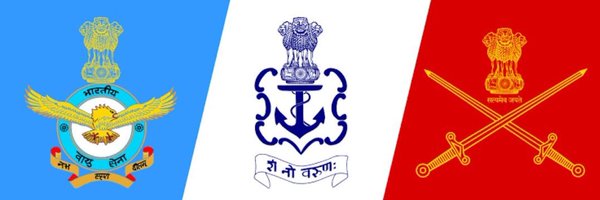 Vats_Sarv Profile Banner