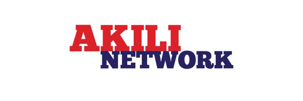 AkiliNetwork Profile Banner
