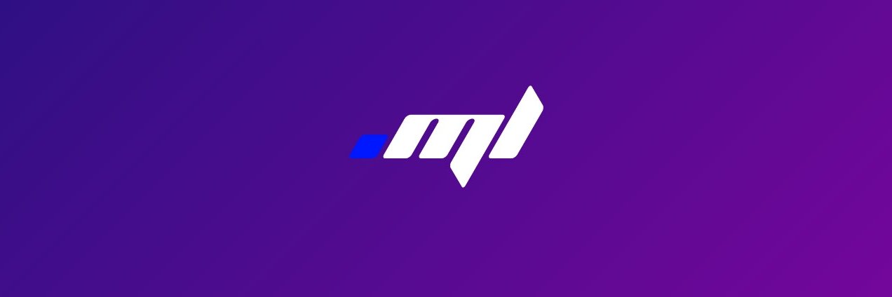 mat_lisio's profile banner image