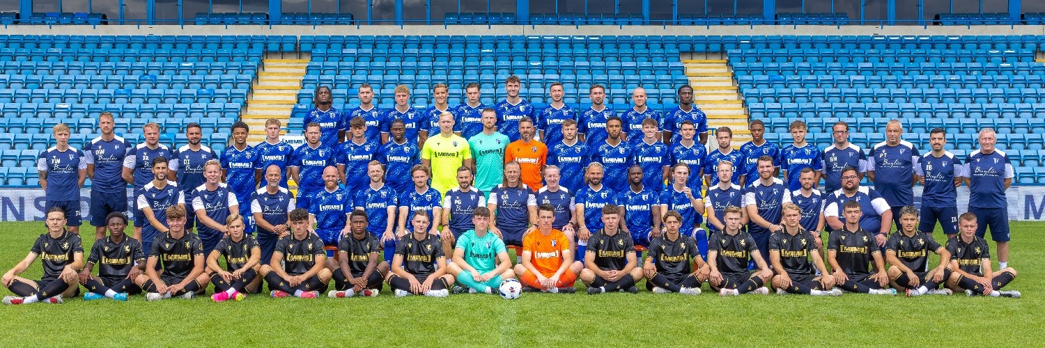 Kent Pro Images_Colin Nash banner