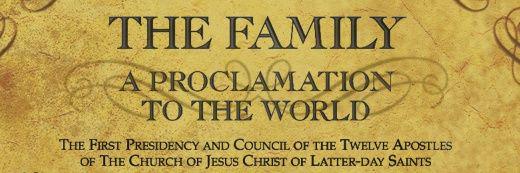 MormonBrother's profile banner image