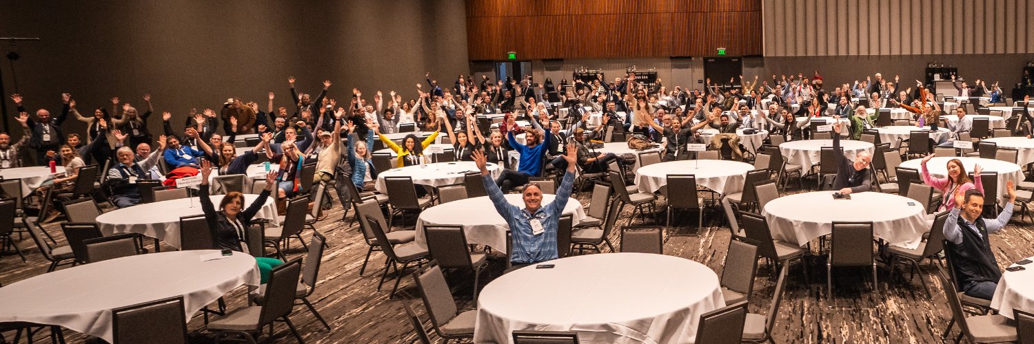 USBiocharInitiative banner