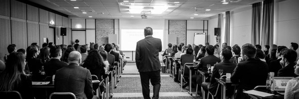 PhilShawe Profile Banner