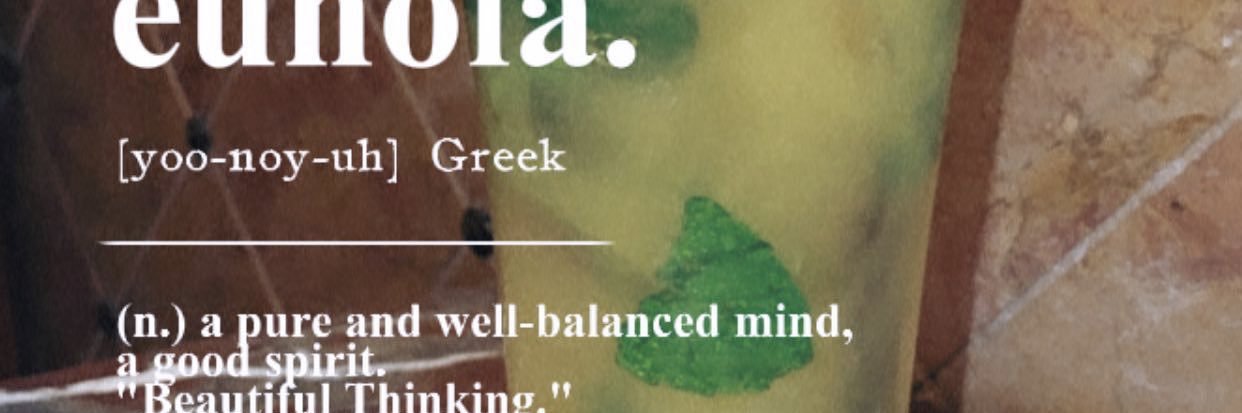 SSpatterson8's profile banner image