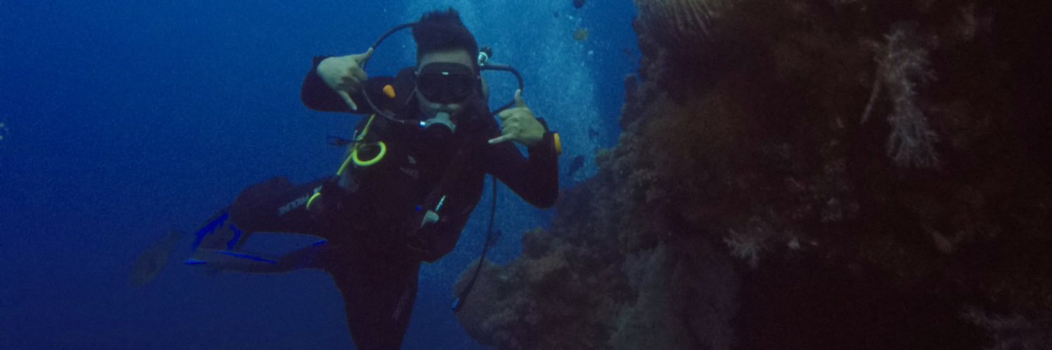 Syailendrabrian's profile banner image
