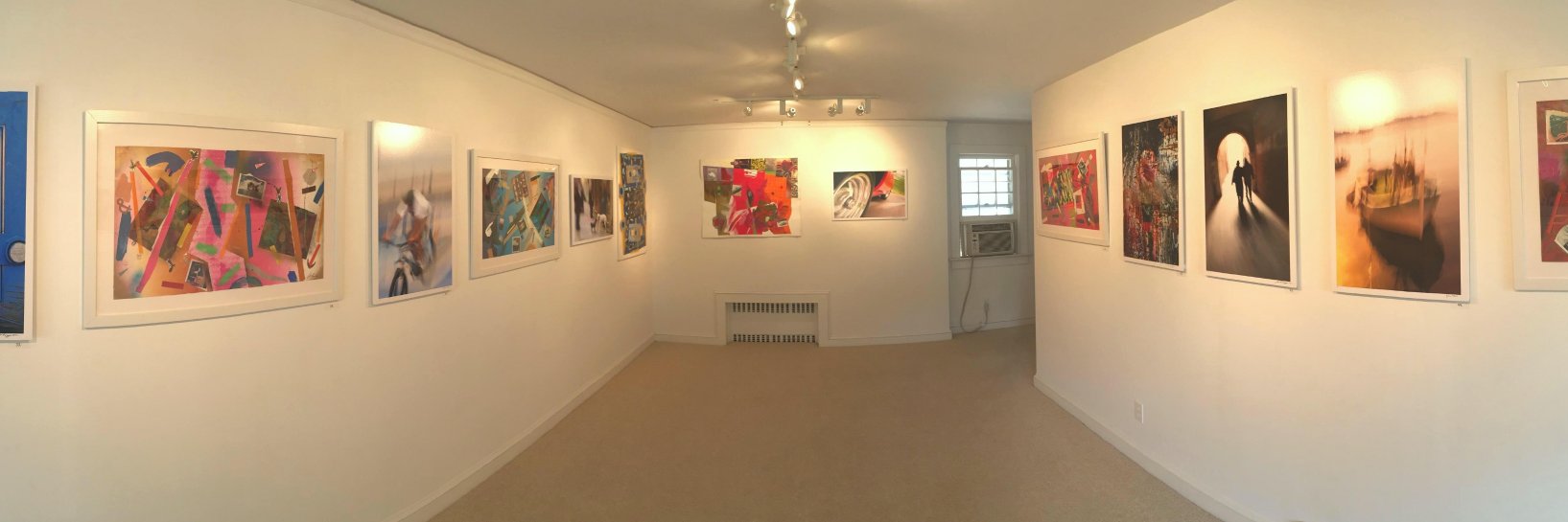 TheWhiteGallery's profile banner image