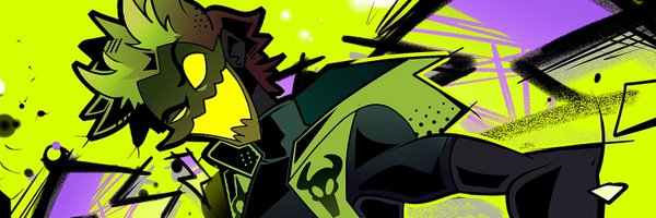bonkmin Profile Banner
