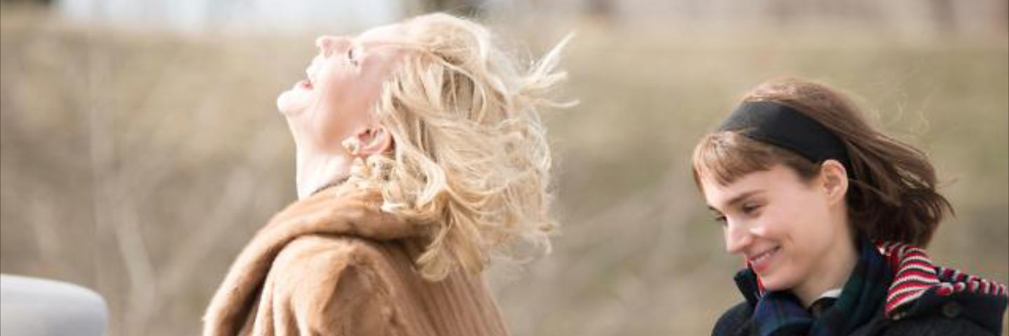 lwas730's profile banner image