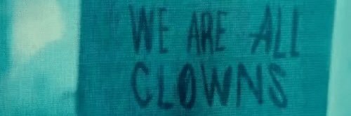 Dirk Diggler banner