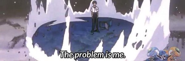 nwakyun Profile Banner