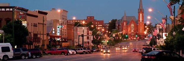 Golden Rule FS banner